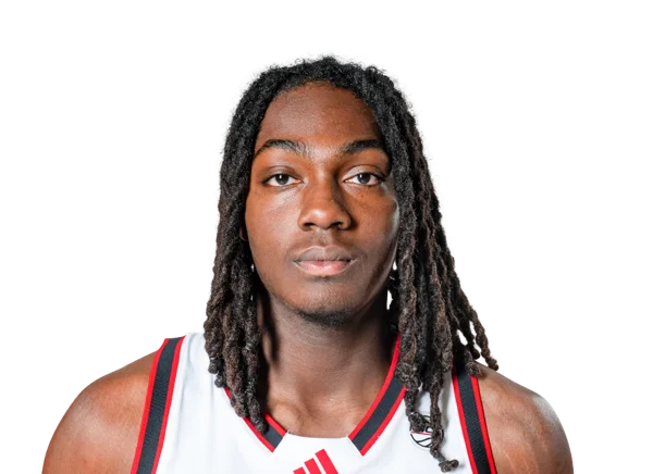 Zymicah Wilkins
