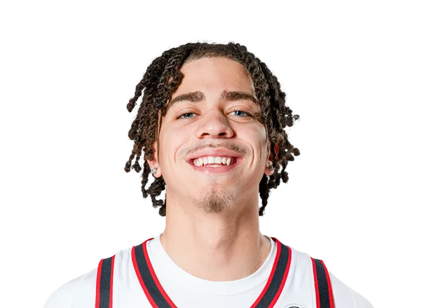 Jordan Snell