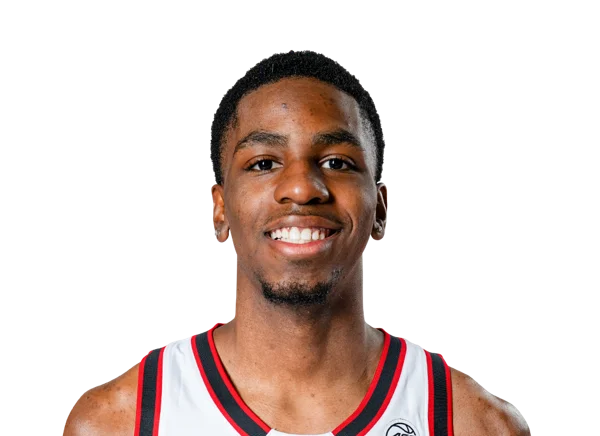 Terrance Arceneaux