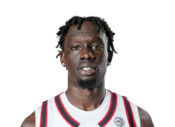 Jerry Deng