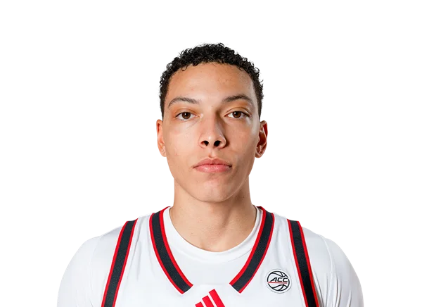 Jayme Kontuniemi