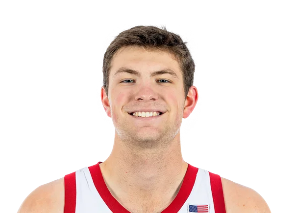 Pryce Sandfort