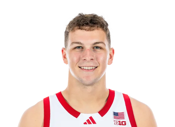 Cale Jacobsen