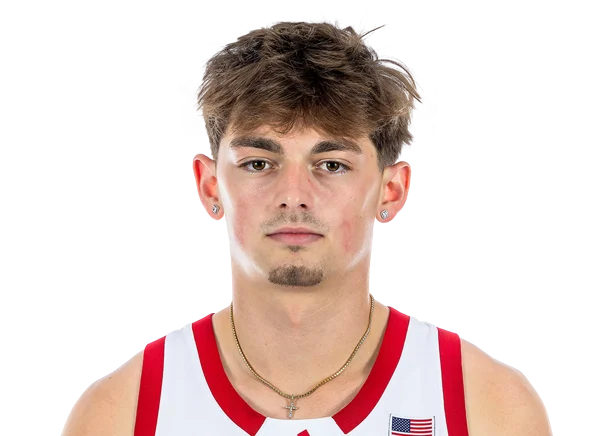 Connor Essegian