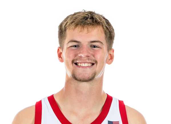 Will Cooper