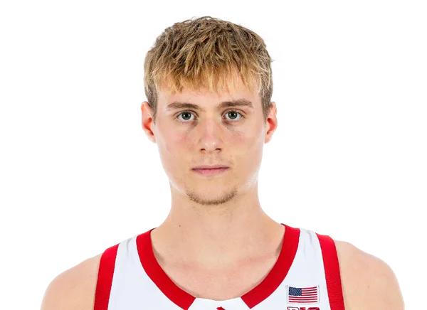 Leo Curtis