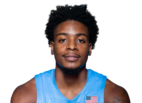 Jaydon Young