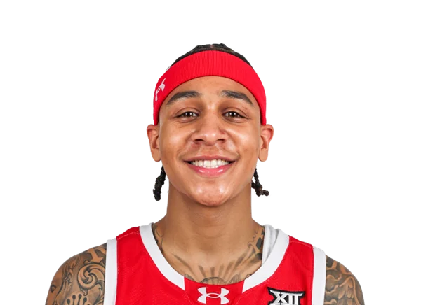 Terrence Brown