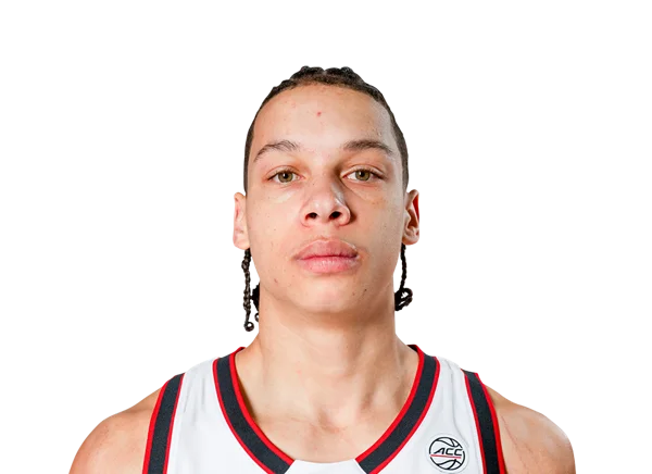 Matt Able
