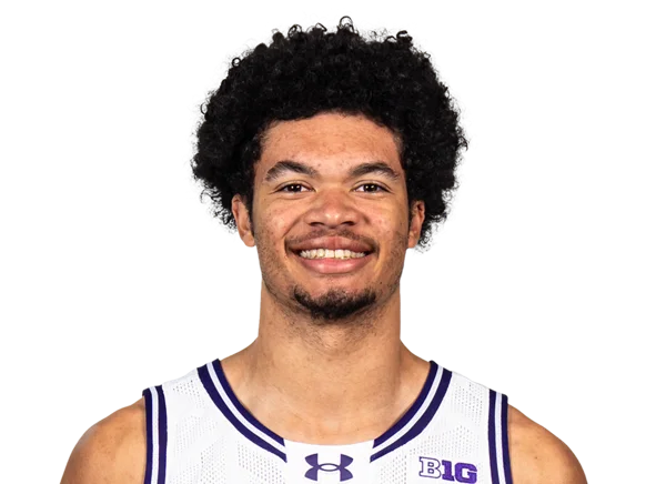 Cade Bennerman