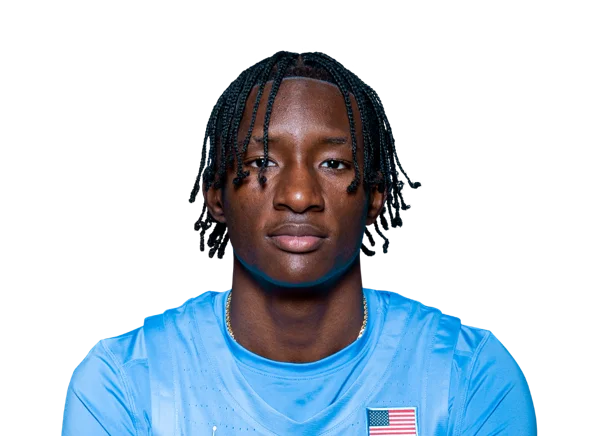Isaiah Denis