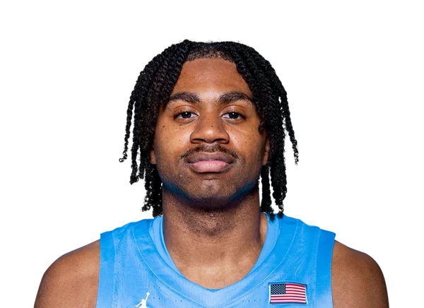 Evan Smith