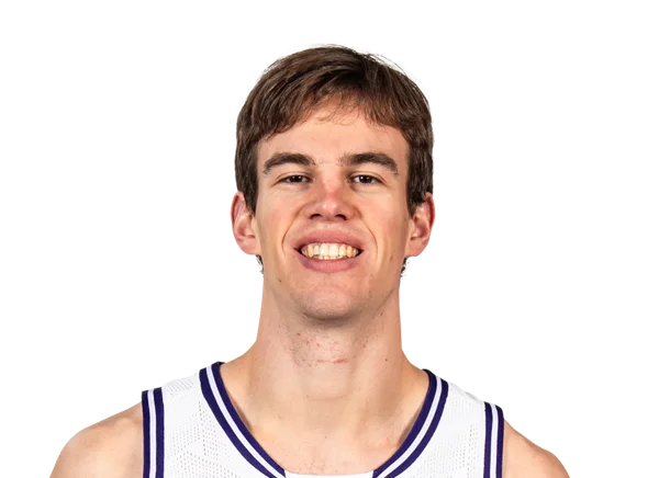Gus Hurlburt