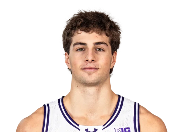 Tyler Kropp
