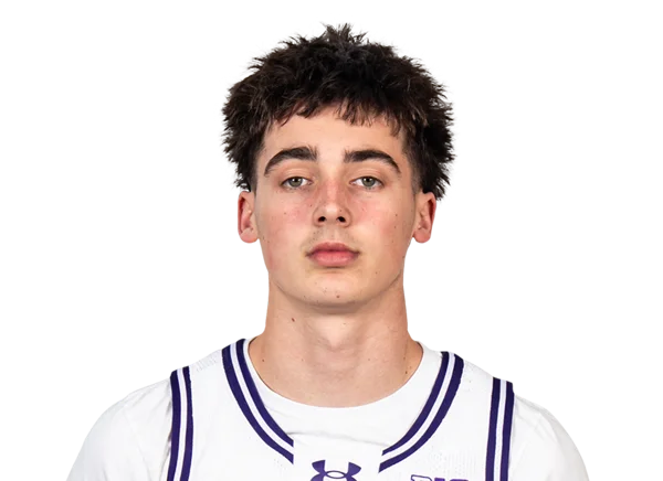 Jake West