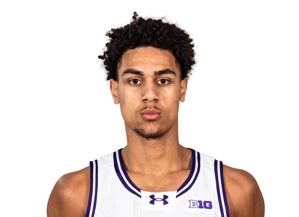 Tre Singleton