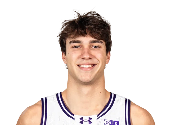 Angelo Ciaravino