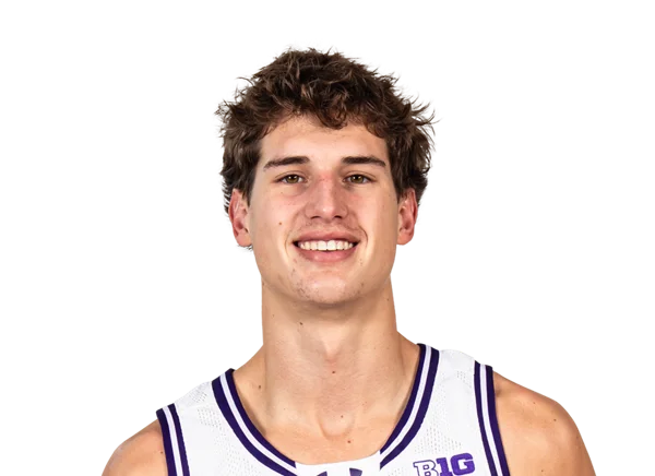 Max Green