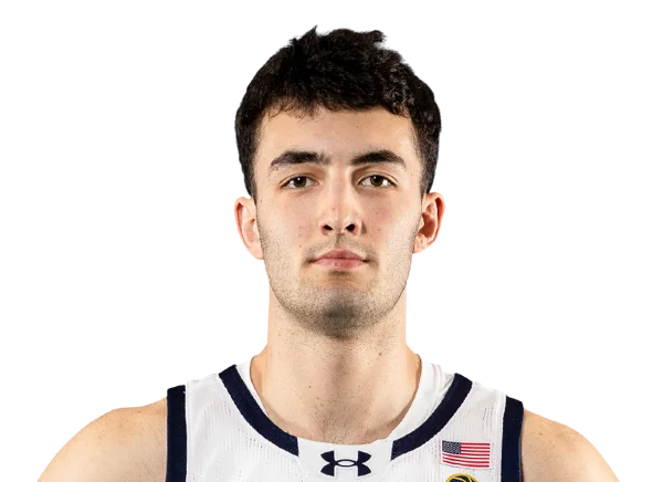 Logan Imes