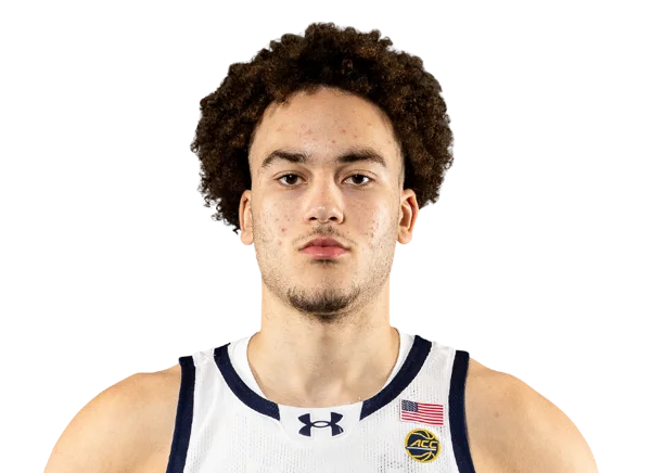 Braeden Shrewsberry