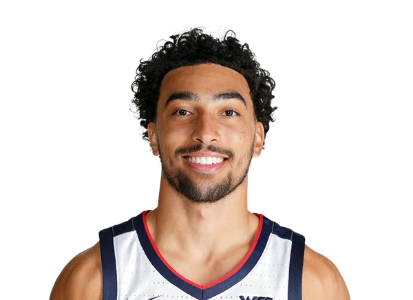 Braeden Smith