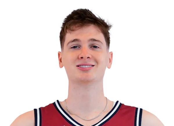 Ethan Roberts