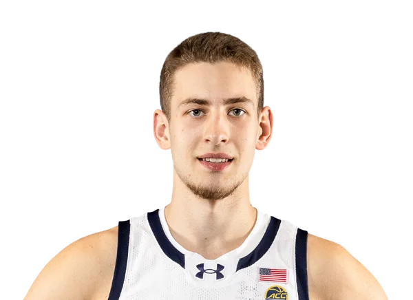 Brady Stevens
