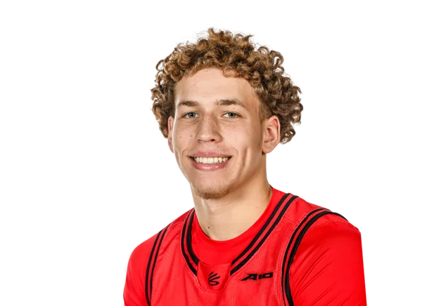 Devin Brown