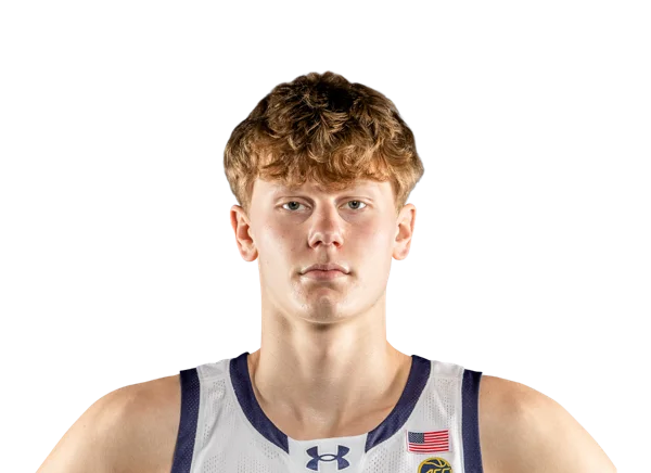 Brady Koehler