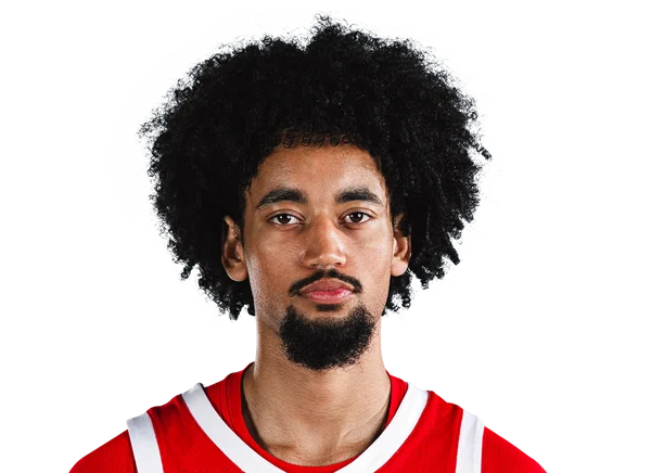 Taison Chatman
