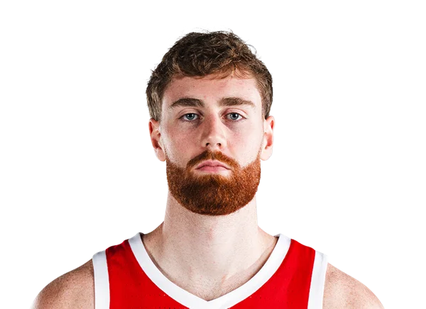 Brandon Noel