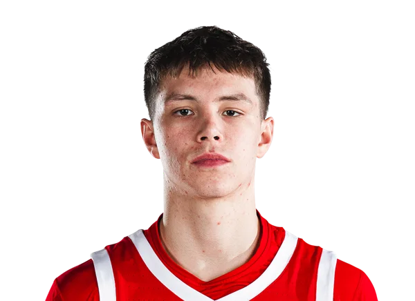 Gabe Cupps