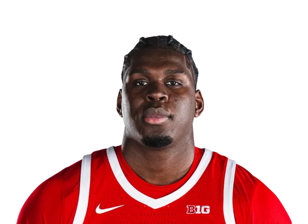 Josh Ojianwuna