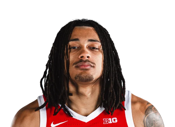 Devin Royal