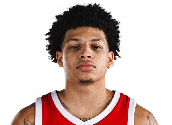 John Mobley Jr.