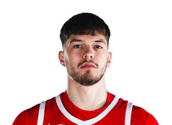Ivan Njegovan