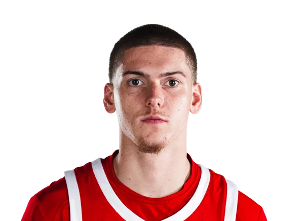 Myles Herro