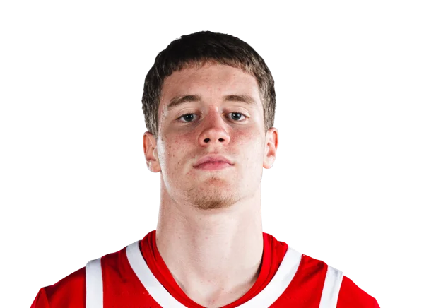 Mathieu Grujicic