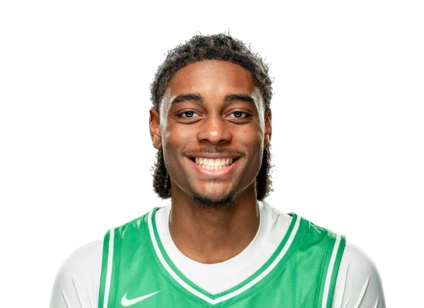 Tyler Hendricks