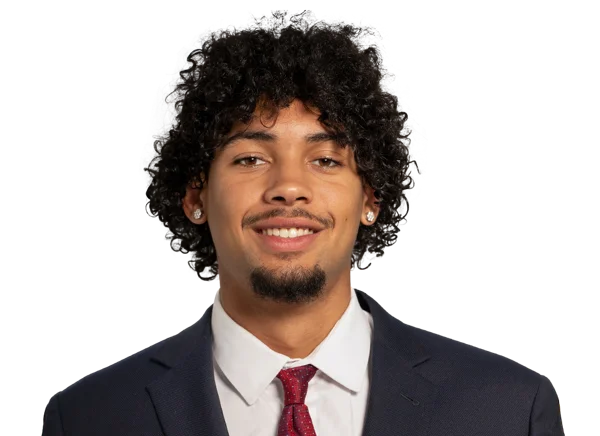 Kai Rogers