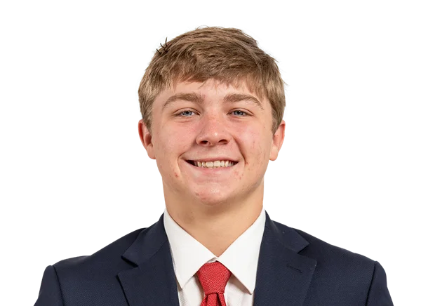 Dayton Forsythe