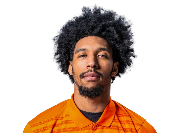 Isaiah Coleman