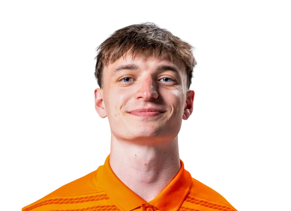 Kirk Cole