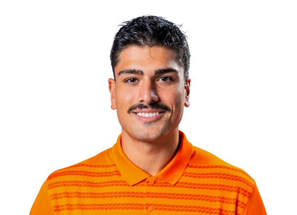 Parsa Fallah