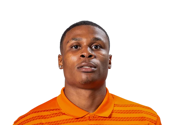 Christian Coleman