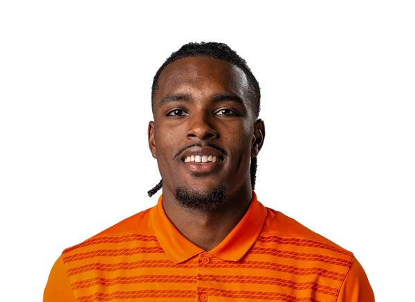 Robert Jennings II