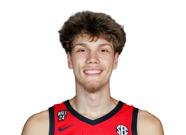 Niko Bundalo