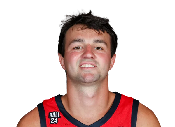 Max Smith