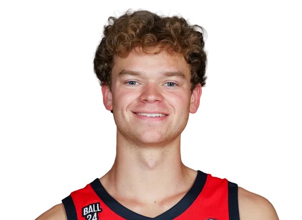 Zach Day