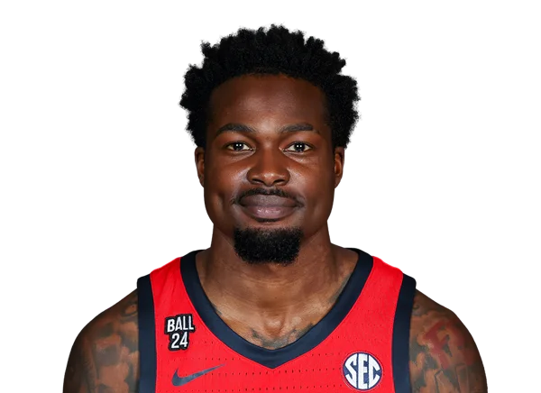 Hobert Grayson IV